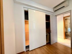 Luma (D9), Apartment #571180201